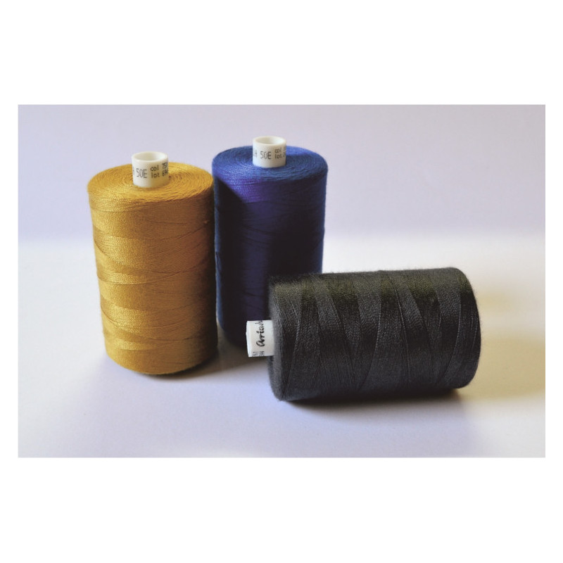 Nici Talia 50E 1000 m