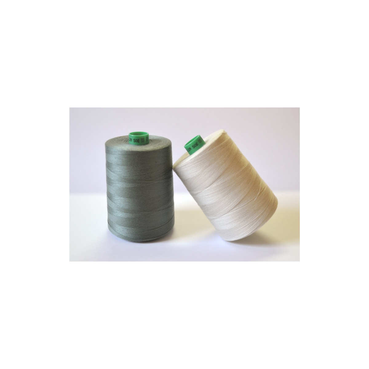 Nici Talia 50E 5000 m