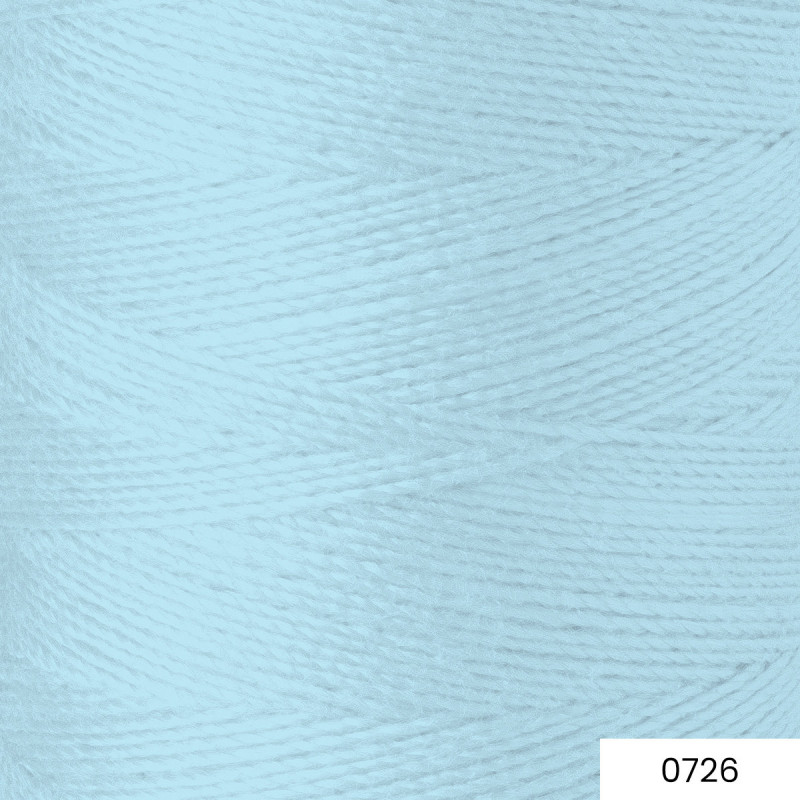 Nici Talia 50E 5000 m