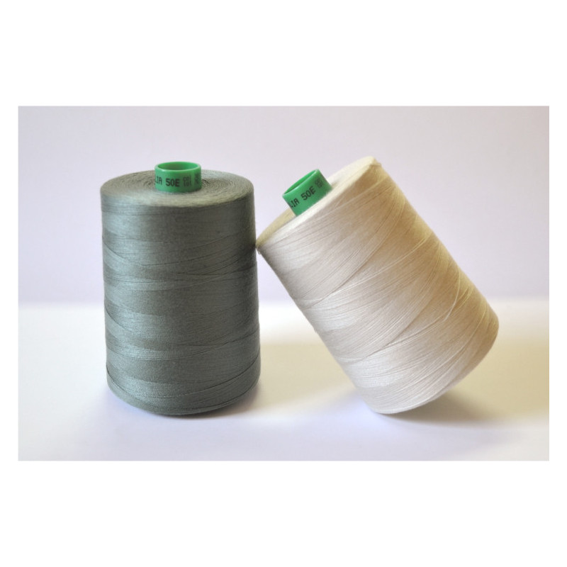 Nici Talia 50E 5000 m