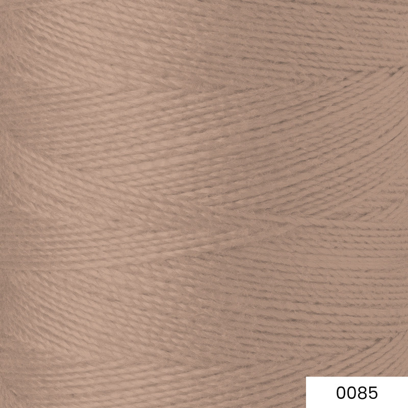 Nici Talia 30 5000 m