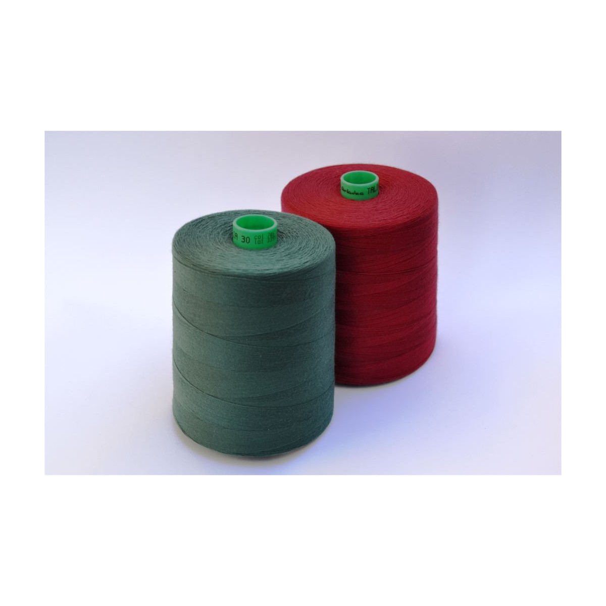 Nici Talia 30 5000 m