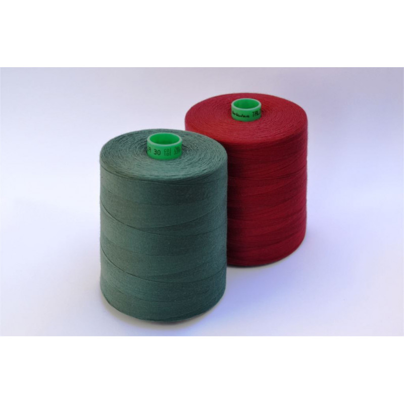 Nici Talia 30 5000 m