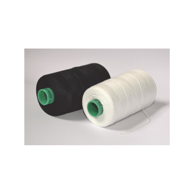 Nici Talia 12 1000 m