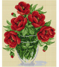 Malwina 24x30