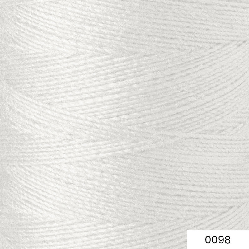 Nici Artyn 120 5000 m