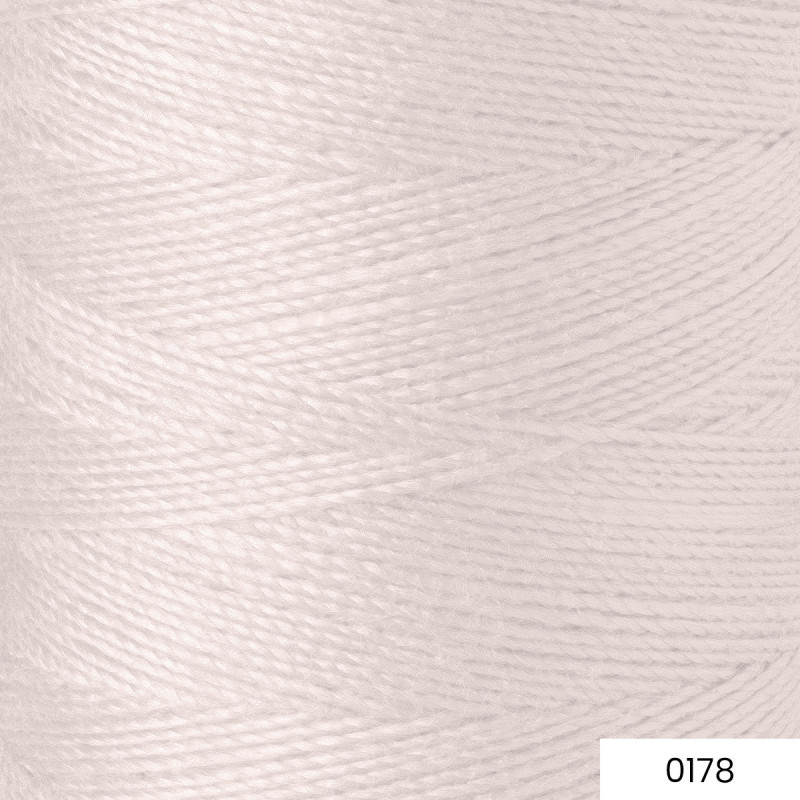 Nici Artyn 120 5000 m