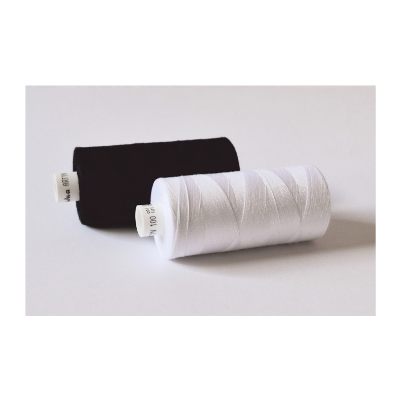 Nici Artyn 100 1000 m