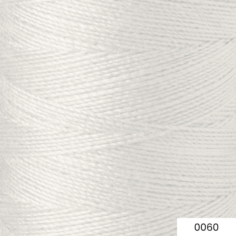 Nici Artyn 80E 1000 m