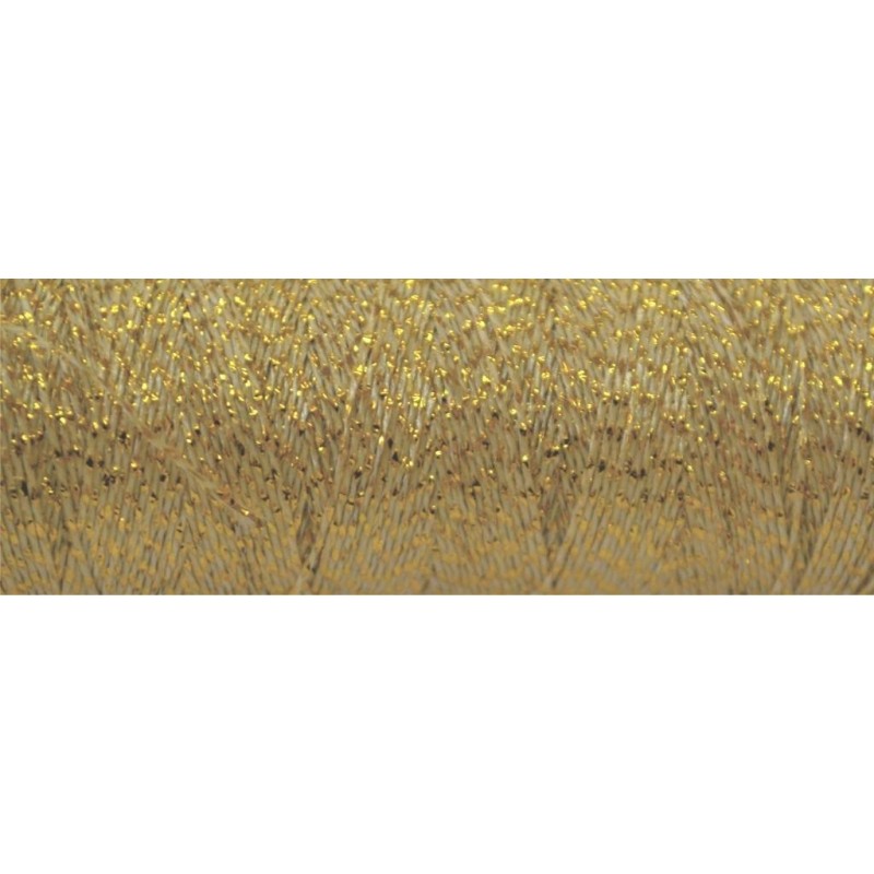 Nici Silva 30N 150 m