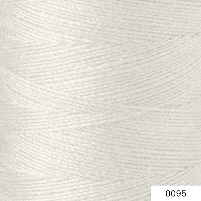 Nici Artyn 80E 1000 m