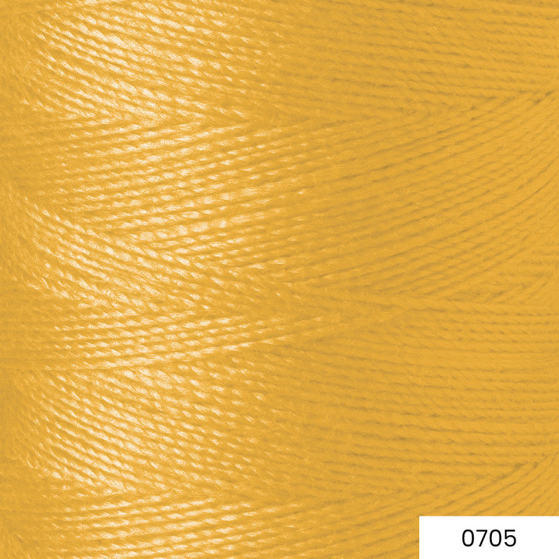 Nici Artyn 80E 1000 m