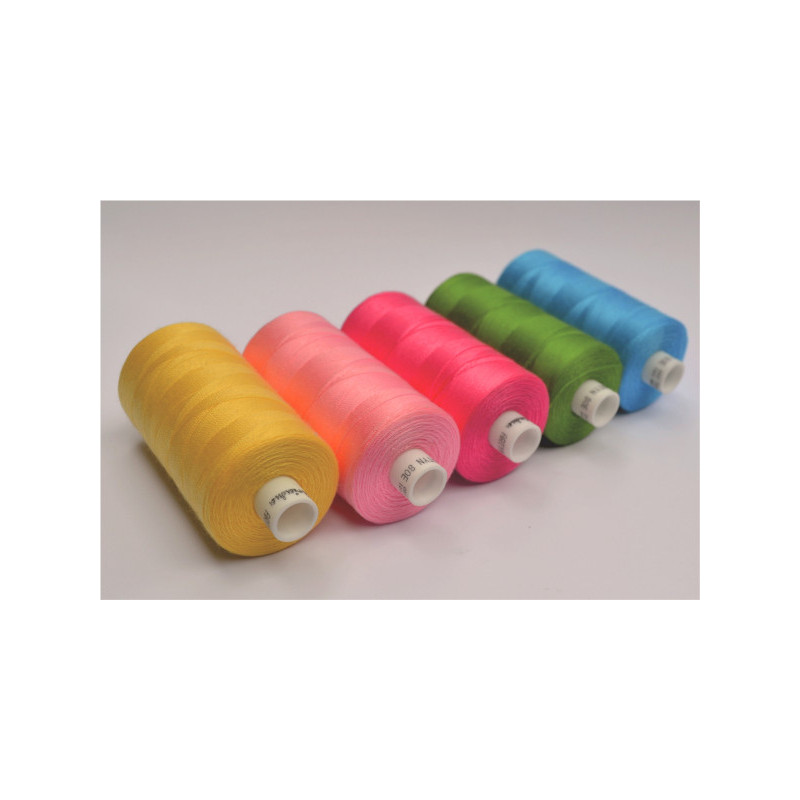 Nici Artyn 80E 1000 m