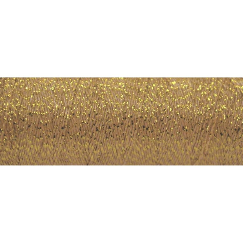 Nici Silva 30N 150 m