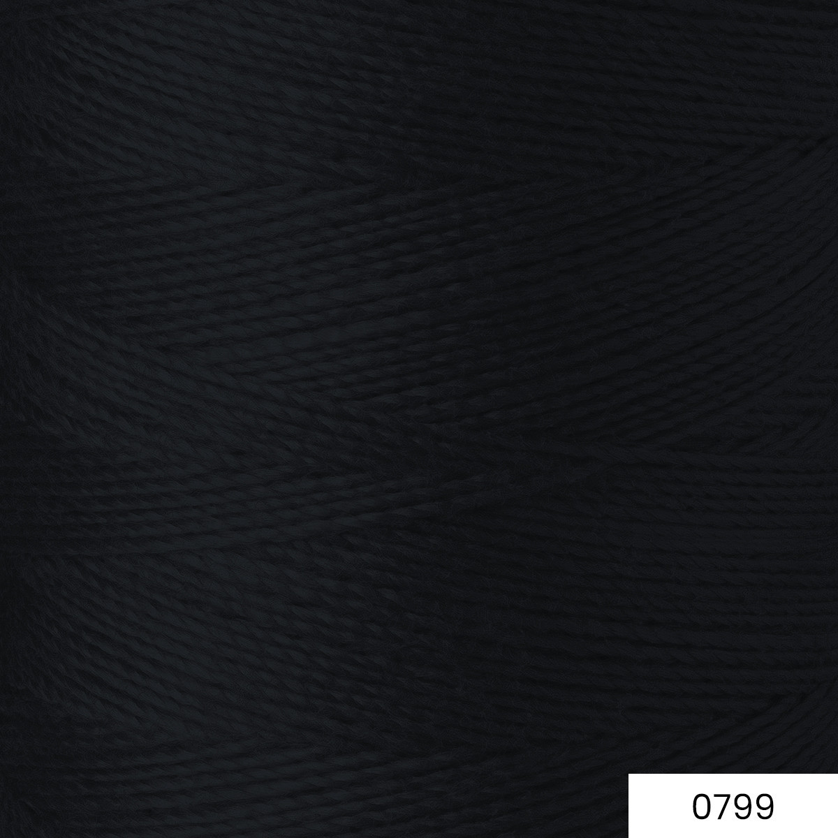 Nici Artyn 80E 1000 m