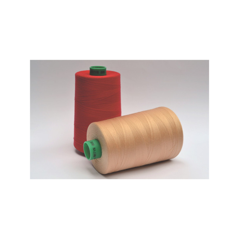 Nici Artyn 80E 5000 m