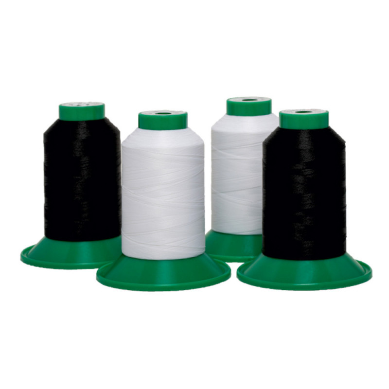 Nici Artyn Flex 120 1500 m