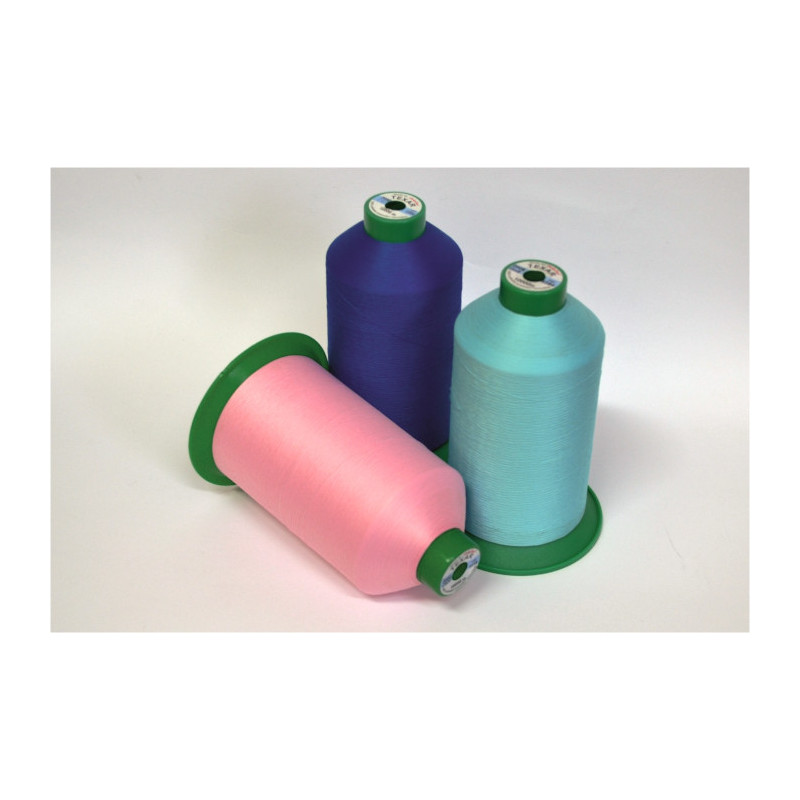 Nici Texar 200E 10000 m