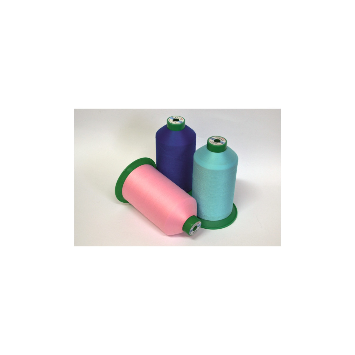 Nici Texar 200E 10000 m