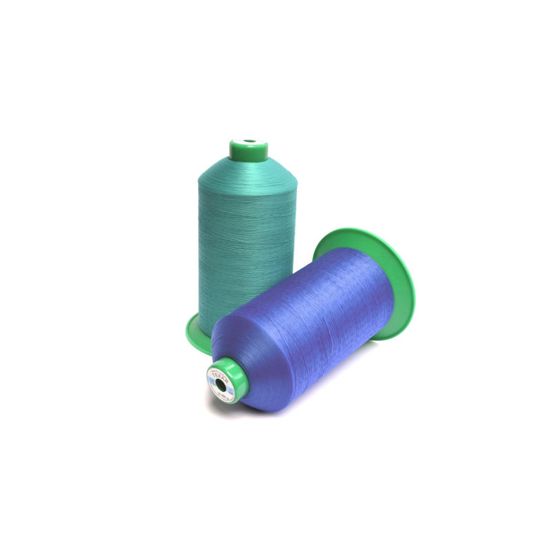 Nici Texar 120 10000 m