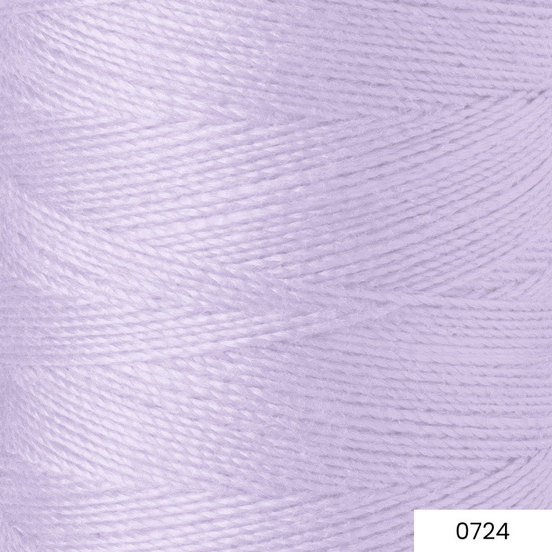 Nici Texar 120 10000 m