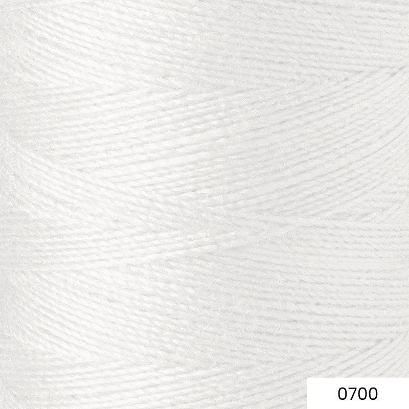 Nici Texar 80 5000 m