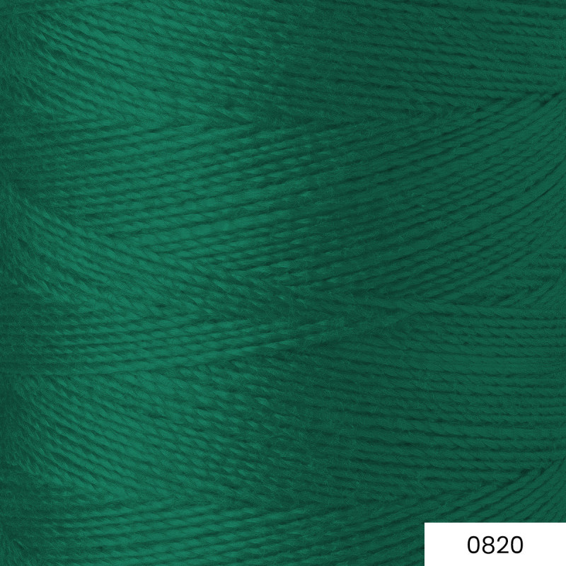 Nici Texar 80 5000 m