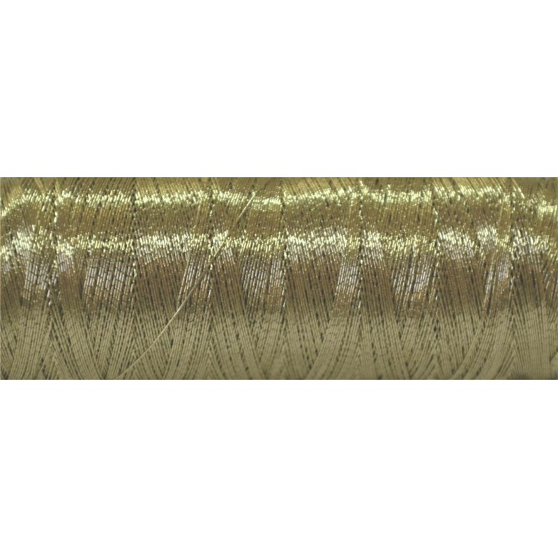 Nici Silva 40N 250 m