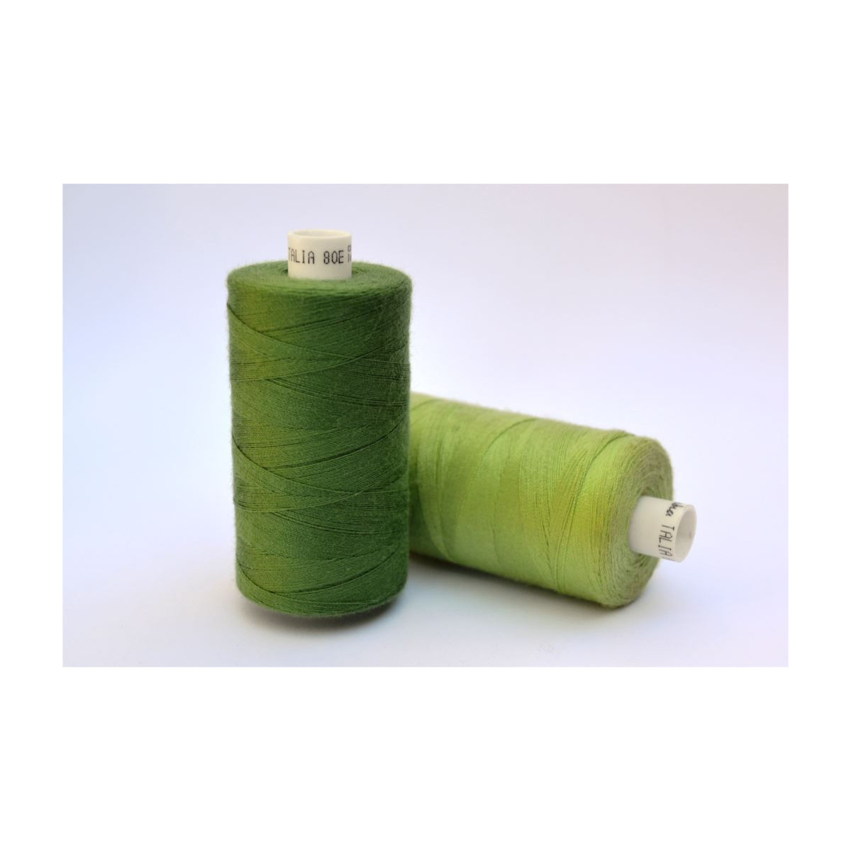 Nici Talia 80E 1000 m