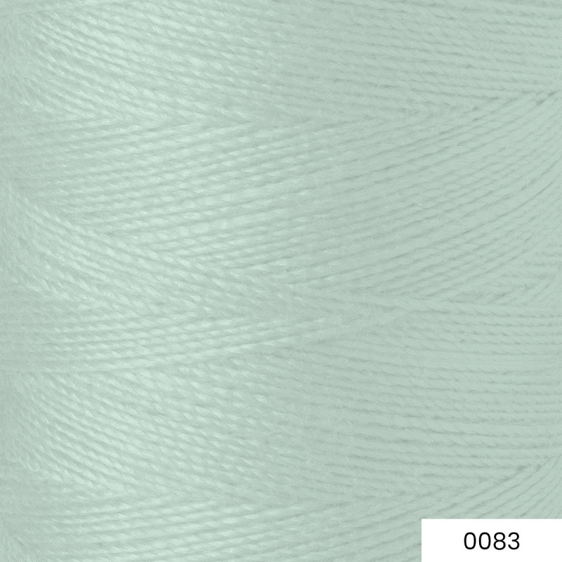 Nici Talia 80E 1000 m