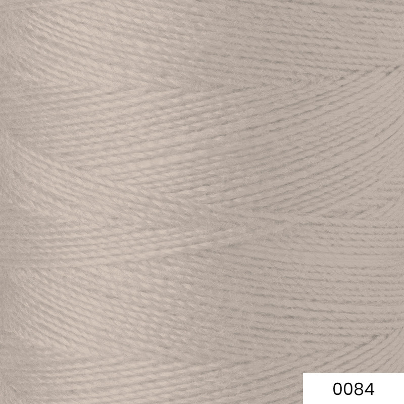 Nici Talia 80E 5000 m