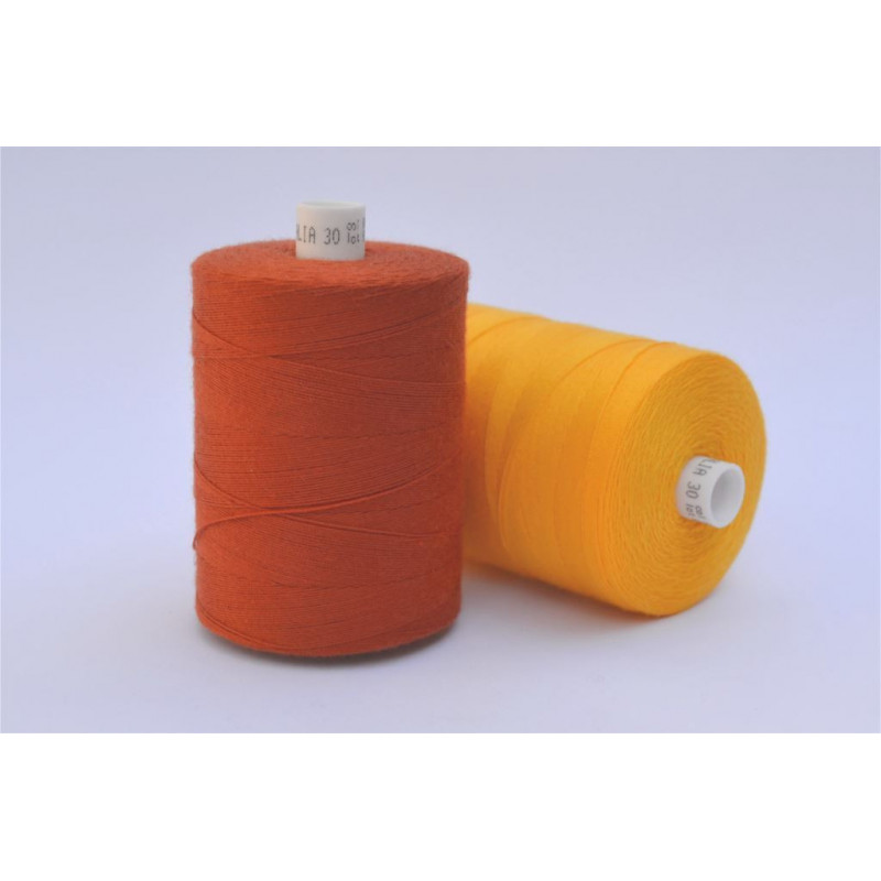 Nici Talia 30 1000 m