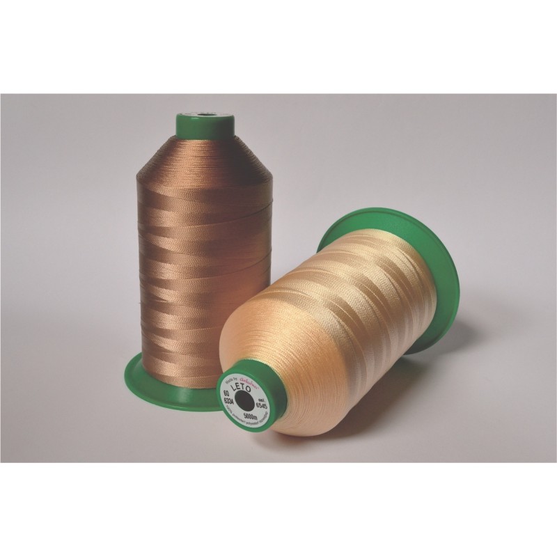 Nici Leto 60 5000 m Nici Leto 60 5000 m