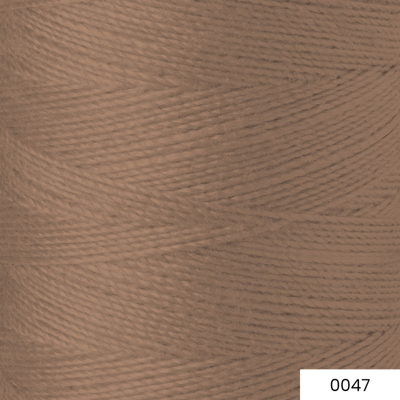 Nici Talia 30 1000 m