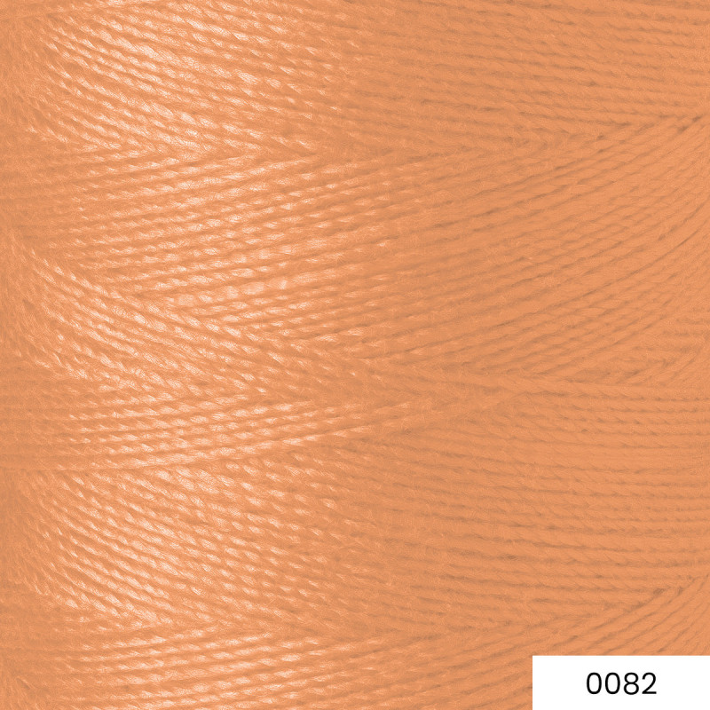 Nici Talia 30 5000 m