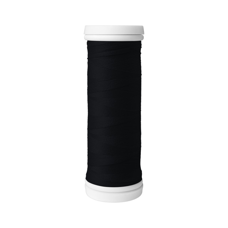 Nici Texar 200E 360 m