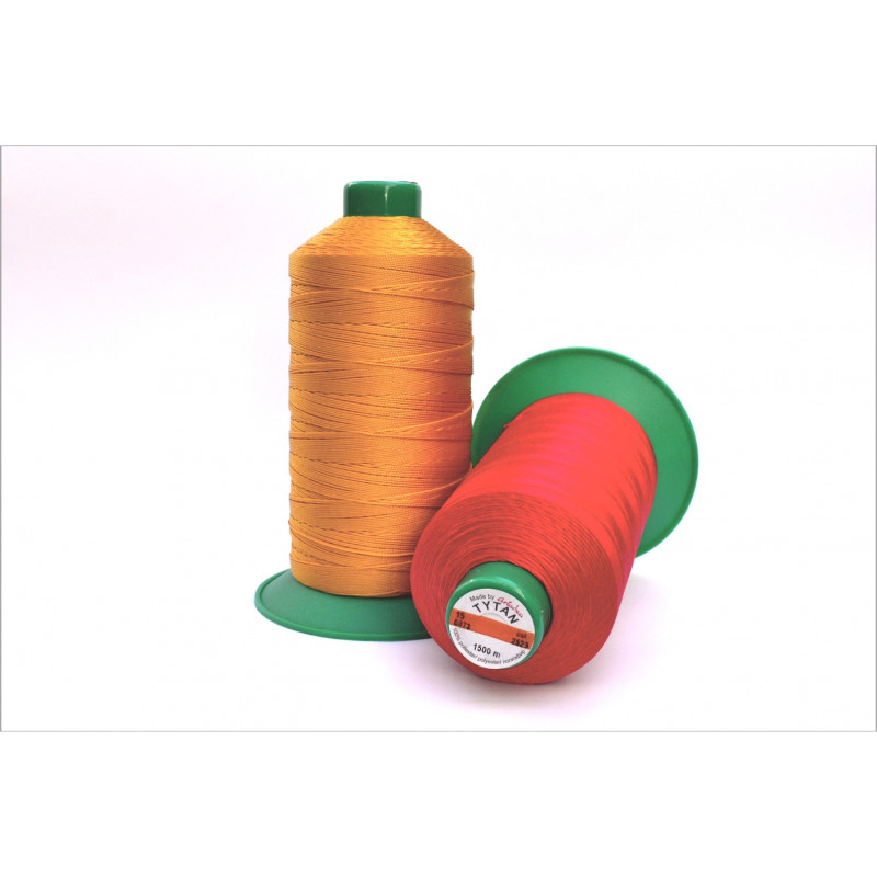 Nici Tytan 15 1500 m