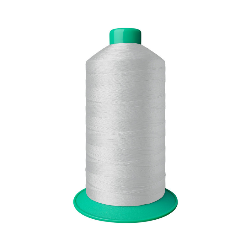 Nici Tytan 20 2000 m