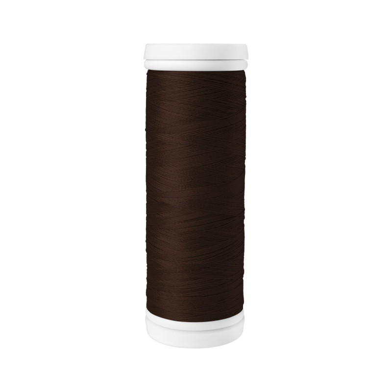 Nici Tytan 250 600 m