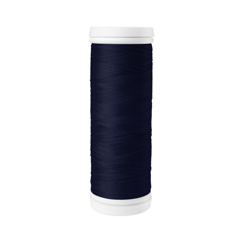 Nici Tytan 250 600 m