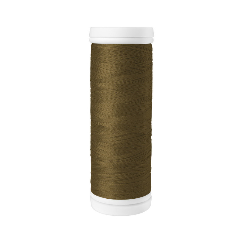 Nici Tytan 250 600 m