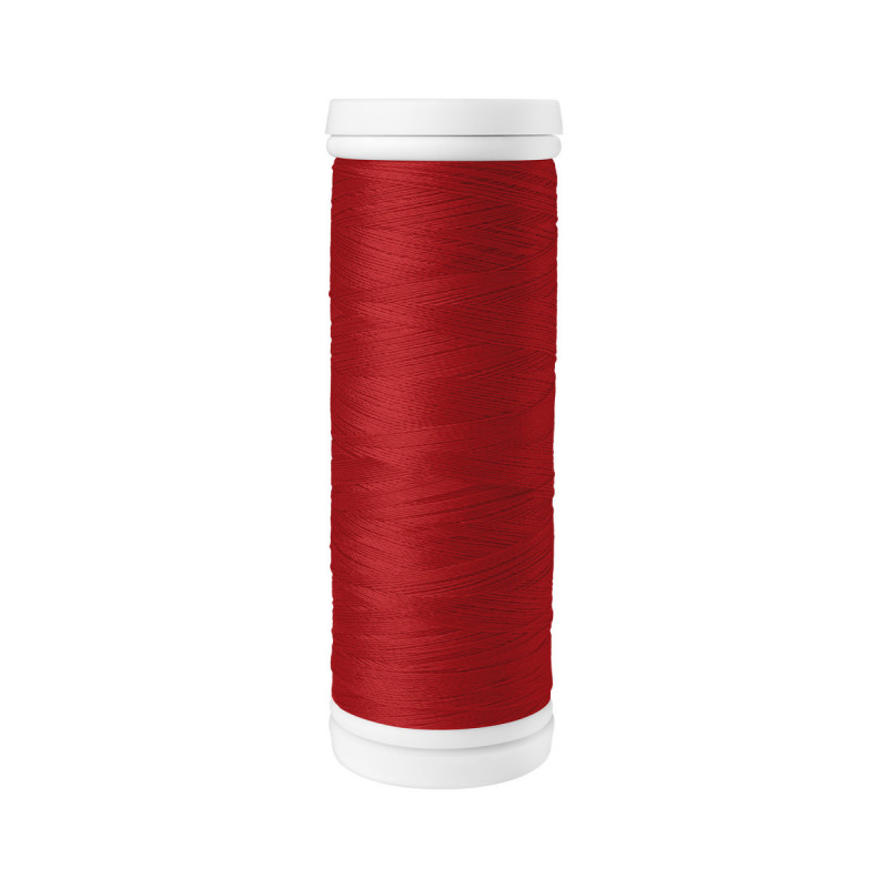 Nici Tytan 250 600 m