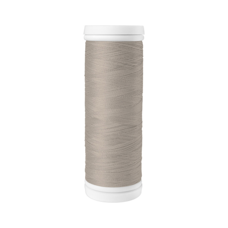 Nici Tytan 250 600 m