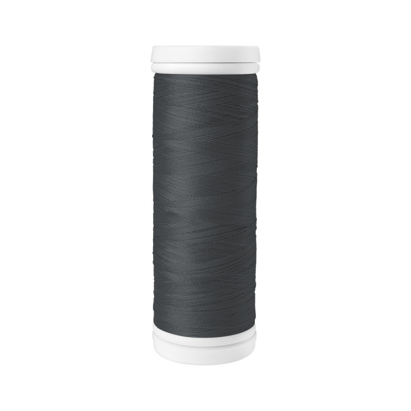 Nici Tytan 250 600 m