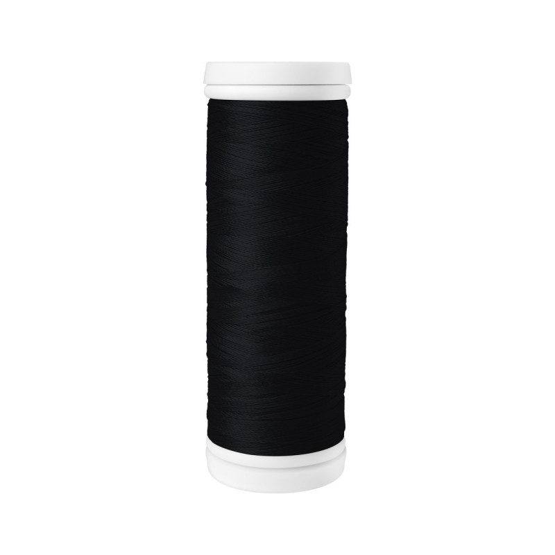 Nici Tytan 250 600 m