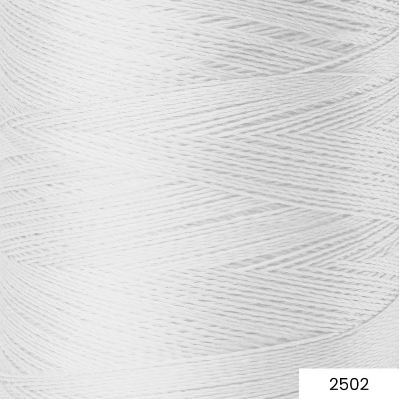 Nici Tytan 360 5000 m