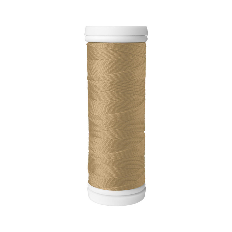 Nici Tytan 60E 120 m