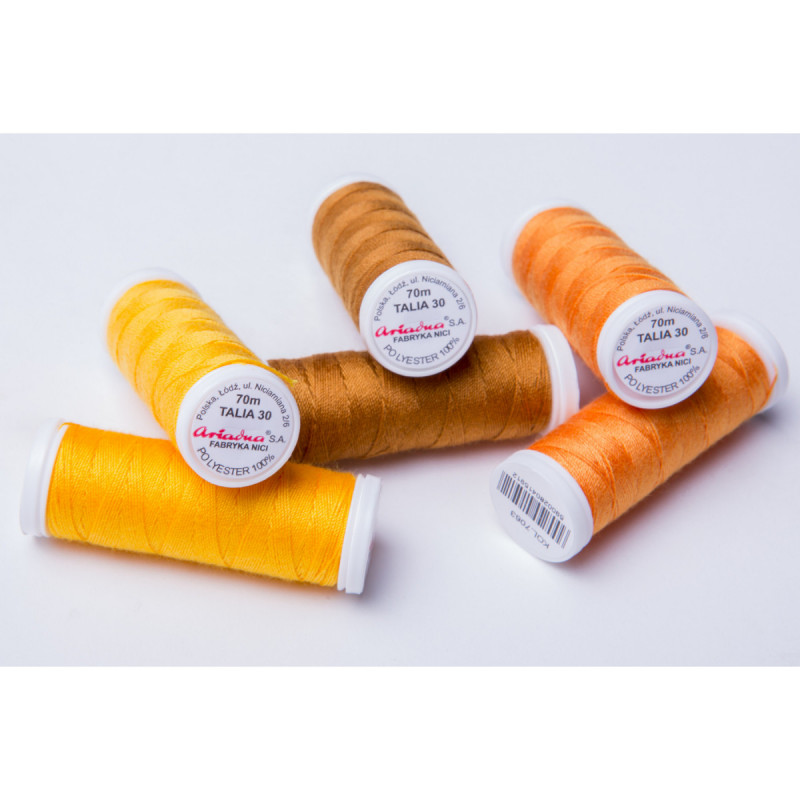 Nici Talia 30 70 m