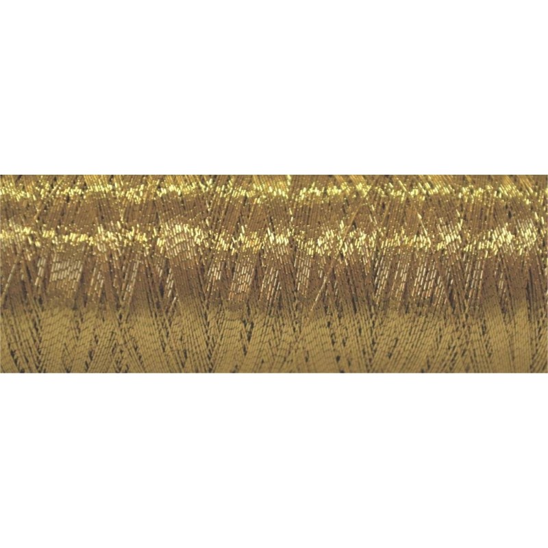 Nici Silva 40E 250 m