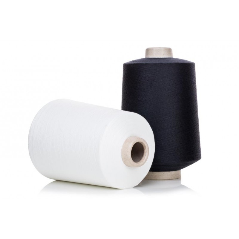 Nici Siri 180 50000 m